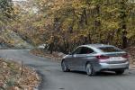 BMW 630i Gran Turismo Luxury Line 2017 года (WW)